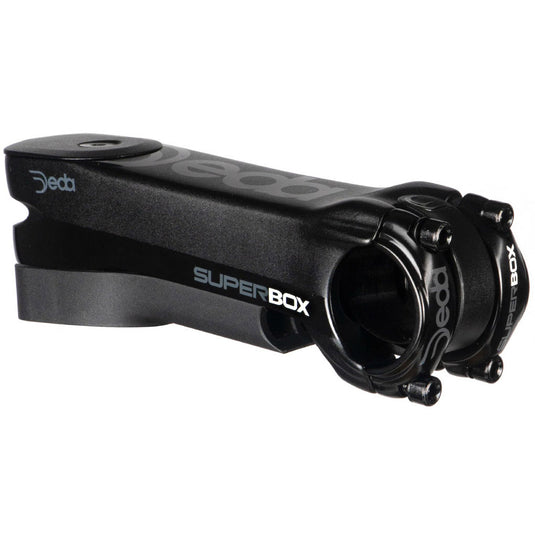 Deda Stuurpen Superbox DCR 110mm POB