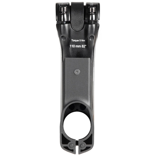 Deda stuurpen superbox dcr 120mm pob