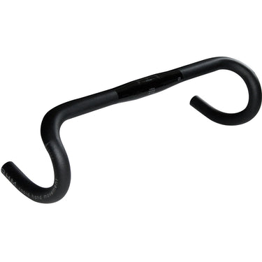 Deda stuurbocht zero2 dcr pob rhm-evo 40cmb b (38cm c c)