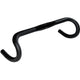 Deda stuurbocht zero2 dcr pob rhm-evo 40cmb b (38cm c c)