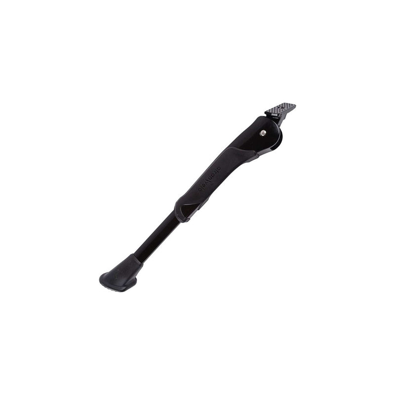 Afbeelding laden in galerijviewer, Atranvelo 1726 gazelle holland e-bike standaard 26 28 inch 20 mm

