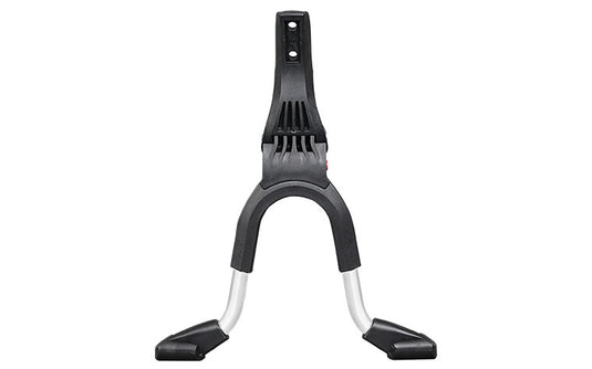 Hebie middenstandaard nl lite rex ic 2