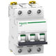 Schneider electric installatie automaat 3p c10