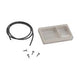 Tesys afdichtkit ip55 tbv gv2mc01 gv2mc02 | 10 stuks