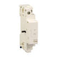 Tesys nulspanningsbeveiliging 220v