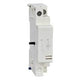 Tesys nulspanningsbeveiliging 380v