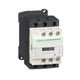 Tesys magneetschakelaar 220vdc 5,5kw