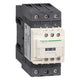 Tesys magneetschakelaar 50a 42vac