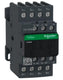 Tesys magneetschakelaar 32a 230vac 1xno 1xnc