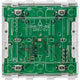 Merten bluetooth module tb systeem-m 1-voudig