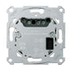 Merten universele tastdimmer insert 1-voudig