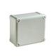 Schneider electric abs industriekast 192x121x87mm lo