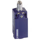 Osisense eindschakelaar met rolnok 1nc+1no