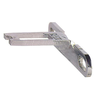 Preventa tongsleutel 40mm