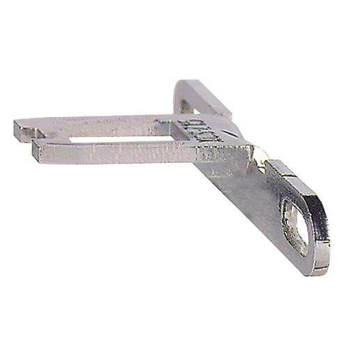 Preventa tongsleutel 40mm