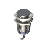 Osisense benaderingsschakelaar m30 2-draads 20-264vac dc ip67