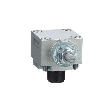 Telemecanique kop zonder actuator