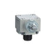 Telemecanique kop zonder actuator