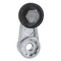 Osisense rolhefboom tbv xcj-j10511