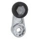 Osisense rolhefboom tbv xcj-j10511