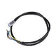Osisense contactlichaam+kabel 2mtr