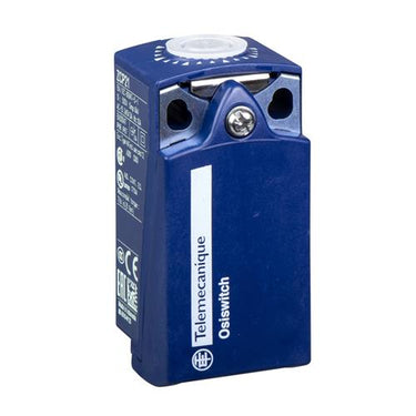 Telemecanique osiswitch eindschakelaar 10a zonder kop