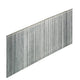 Senco ax brad nagel 1.2x42 gegalvaniseerd (5000st)