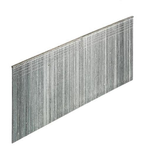 Senco brads 1,2 x 30 gegalvaniseerd - ax15eaap