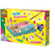 SES Creative Bureau-organizer