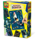 SES Holografisch Scratch Insecten