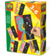SES Creative SES Ik leer scratchen