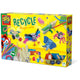 SES Creative Recycle Mega Mix