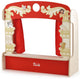 Sevi table theater: 58x56x21 cm (88014)