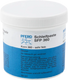 Pferd slijppasta sfp360 250gr