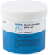 Pferd slijppasta sfp90 250gr
