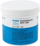 Pferd slijppasta sfp280 250gr
