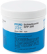 Pferd slijppasta sfp280 250gr