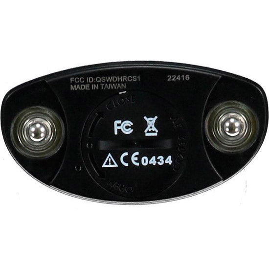 Afbeelding laden in galerijviewer, Sigma hartslagsensor ant+ r1
