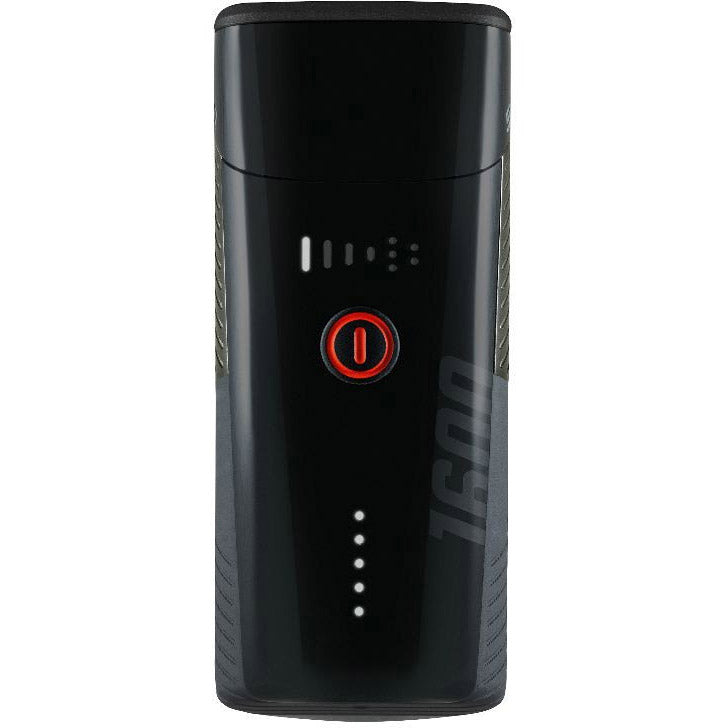Afbeelding laden in galerijviewer, Sigma sport sigma koplamp buster 1600 fl led usb-c
