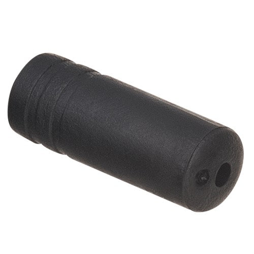 Afbeelding laden in galerijviewer, zak Shim eindkap 6mm SP40
