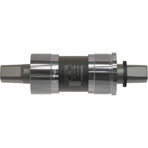 Vierkante trapas Shimano BB-UN300 68mm 107mm