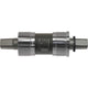Vierkante trapas Shimano BB-UN300 68mm 107mm