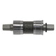 Vierkante trapas Shimano BB-UN300 68mm 110mm
