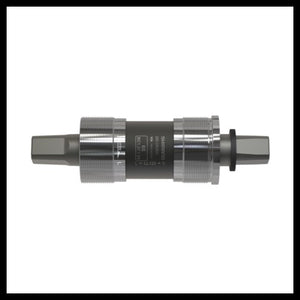 Vierkante trapas Shimano BB-UN300 68mm 113mm