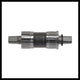 Vierkante trapas Shimano BB-UN300 68mm 113mm