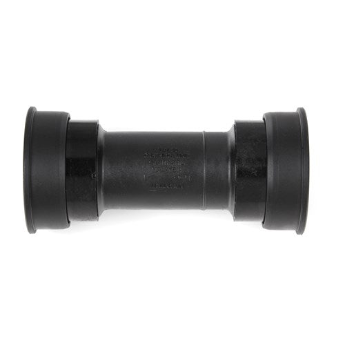 Shimano Deore BB-MT500 Press Fit 89.5 92mm