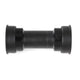 Shimano Deore BB-MT500 Press Fit 89.5 92mm