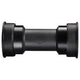 Shimano Ultegra SM-BB72 Press Fit 86.5mm