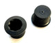 Shimano crankbout fc6800