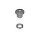 Shimano ontluchtingsschroef m5 x 4,5 + o-ring mt200 201